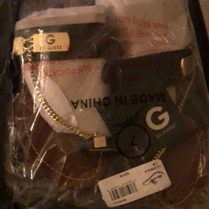 G By Guess - Sandal